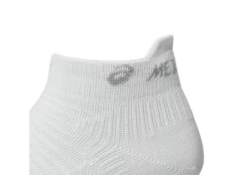 METASPEED SOCKEN ANKLE