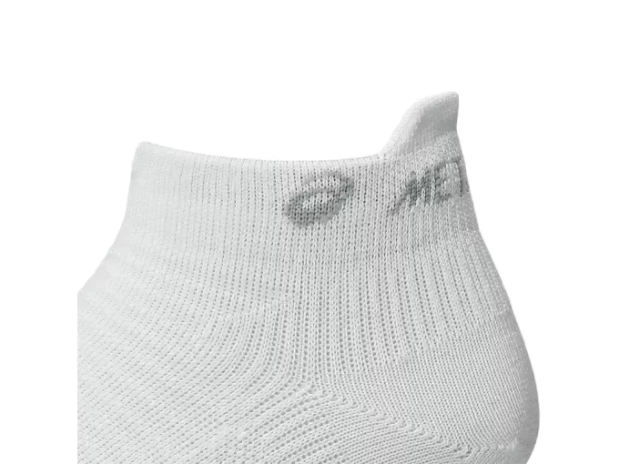 METASPEED SOCKEN ANKLE