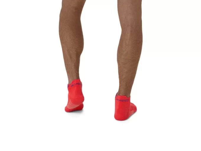 METASPEED SOCKEN ANKLE
