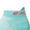 METASPEED SOCKEN ANKLE
