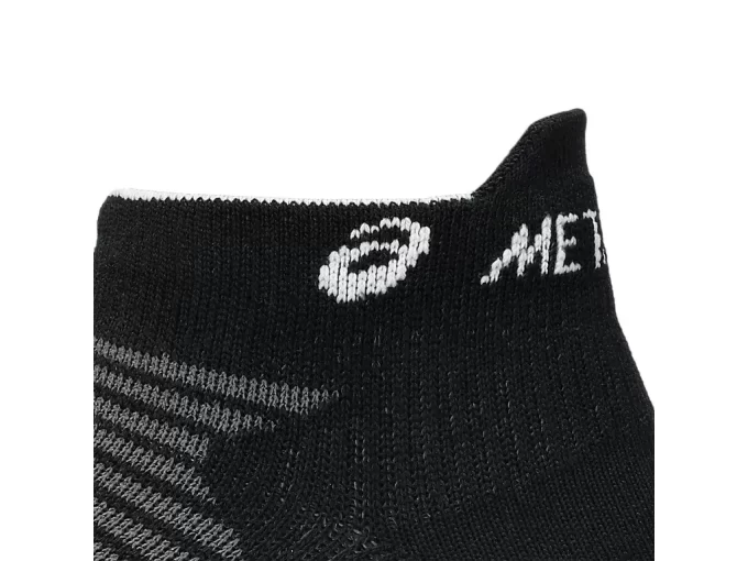 METASPEED SOCKEN ANKLE