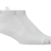 METASPEED SOCKEN ANKLE