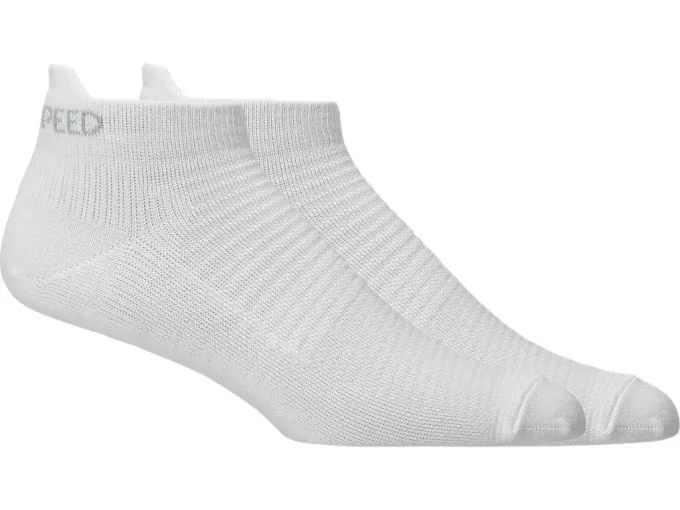 METASPEED SOCKEN ANKLE