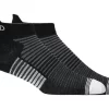 METASPEED SOCKEN ANKLE
