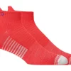 METASPEED SOCKEN ANKLE
