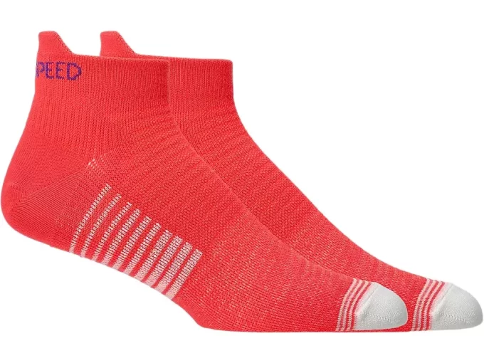 METASPEED SOCKEN ANKLE