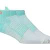 METASPEED SOCKEN ANKLE
