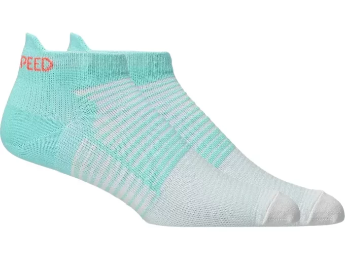 METASPEED SOCKEN ANKLE