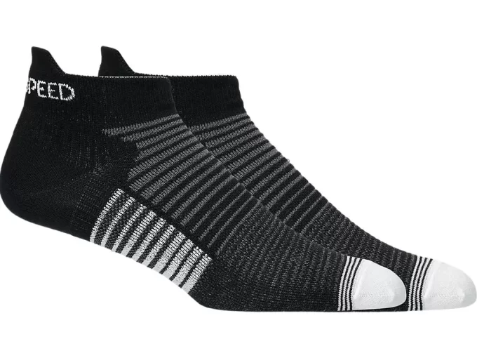 METASPEED SOCKEN ANKLE