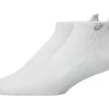 METASPEED SOCKEN ANKLE