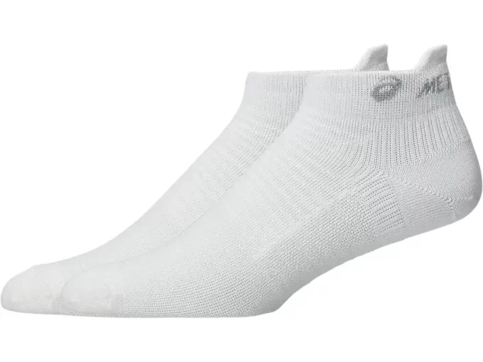 METASPEED SOCKEN ANKLE