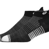 METASPEED SOCKEN ANKLE