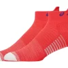 METASPEED SOCKEN ANKLE