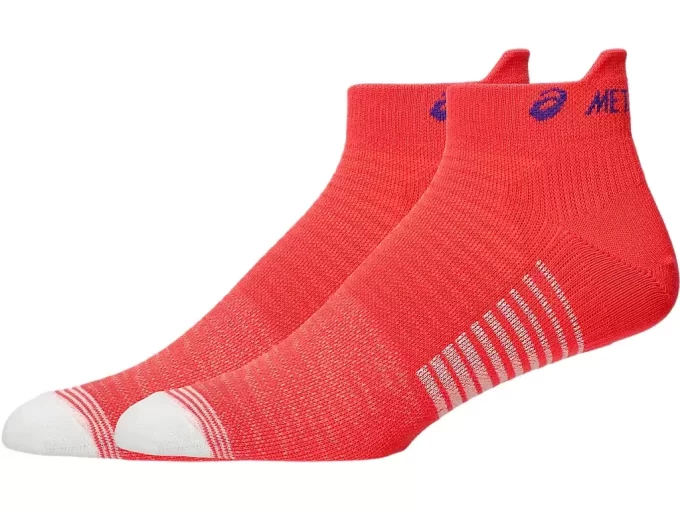 METASPEED SOCKEN ANKLE