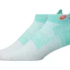 METASPEED SOCKEN ANKLE