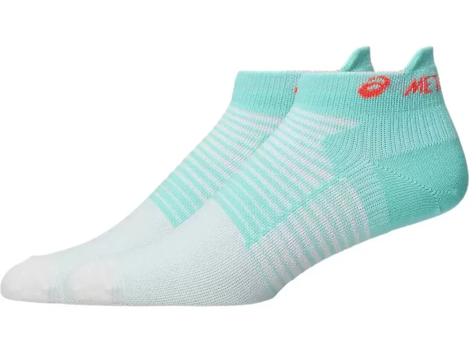 METASPEED SOCKEN ANKLE