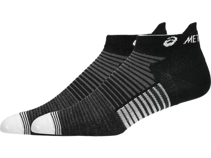 METASPEED SOCKEN ANKLE