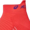 METASPEED SOCKEN ANKLE