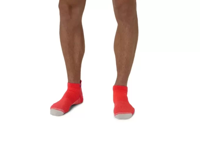 METASPEED SOCKEN ANKLE