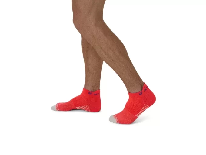 METASPEED SOCKEN ANKLE