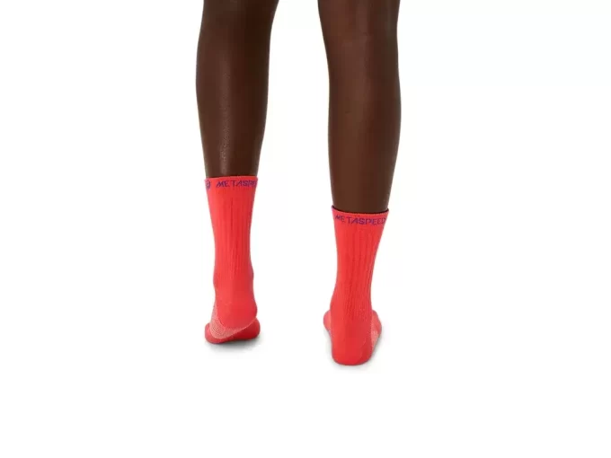 METASPEED SOCKS CREW METASPEED SOCKS CREW