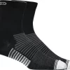 METASPEED SOCKS CREW
