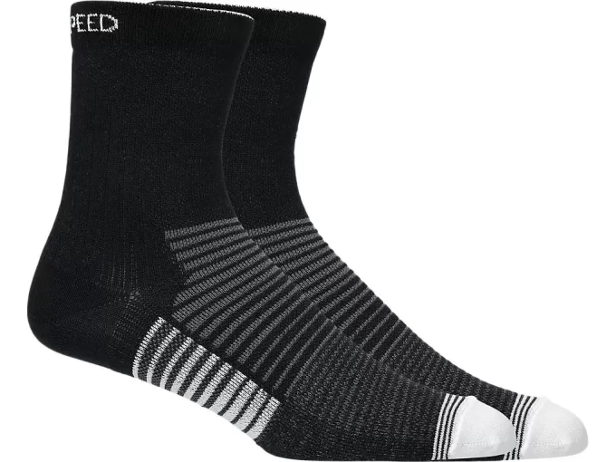 METASPEED SOCKS CREW