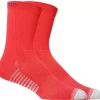 METASPEED SOCKS CREW METASPEED SOCKS CREW