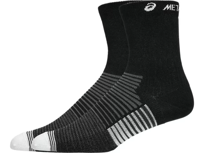 METASPEED SOCKS CREW