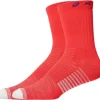 METASPEED SOCKS CREW METASPEED SOCKS CREW