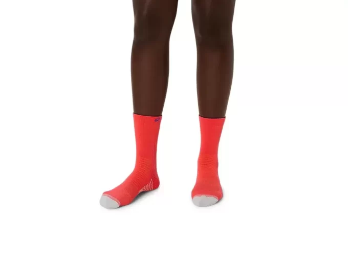 METASPEED SOCKS CREW METASPEED SOCKS CREW