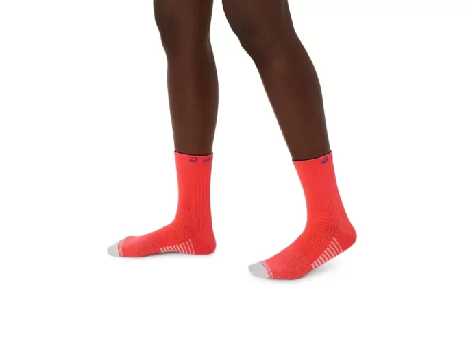 METASPEED SOCKS CREW METASPEED SOCKS CREW