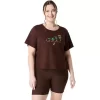 MINDFUL T-SHIRT