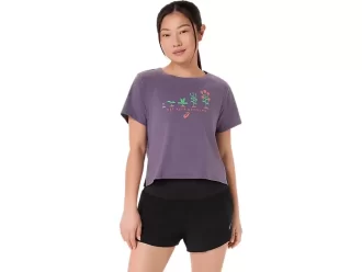 MINDFUL T-SHIRT