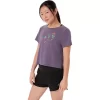 MINDFUL T-SHIRT MINDFUL T-SHIRT