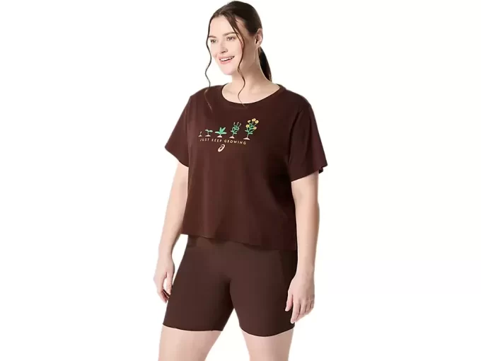 MINDFUL T-SHIRT