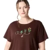 MINDFUL T-SHIRT