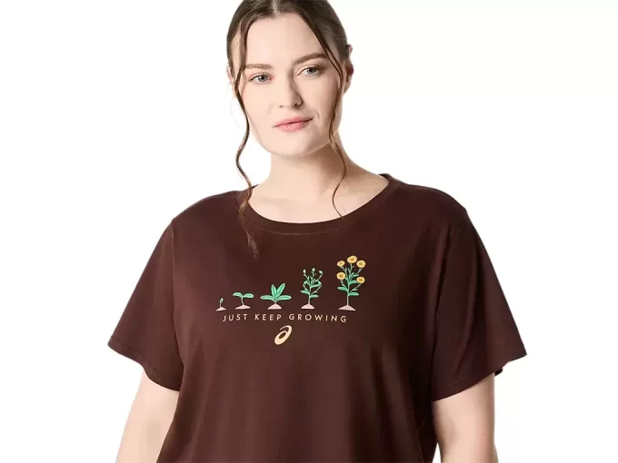 MINDFUL T-SHIRT