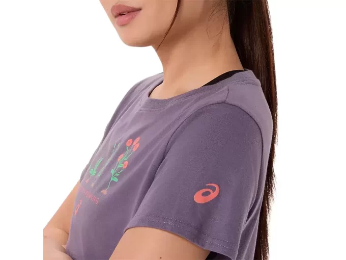 MINDFUL T-SHIRT MINDFUL T-SHIRT