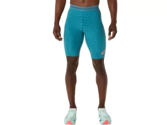 MMS GESCHWINDIGKEIT MITTEL ENG