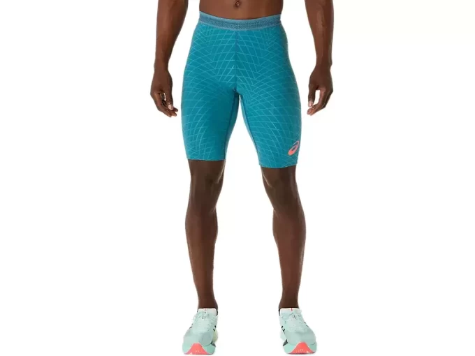 MMS GESCHWINDIGKEIT MITTEL ENG