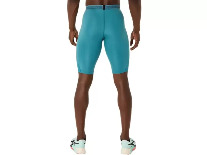 MMS GESCHWINDIGKEIT MITTEL ENG