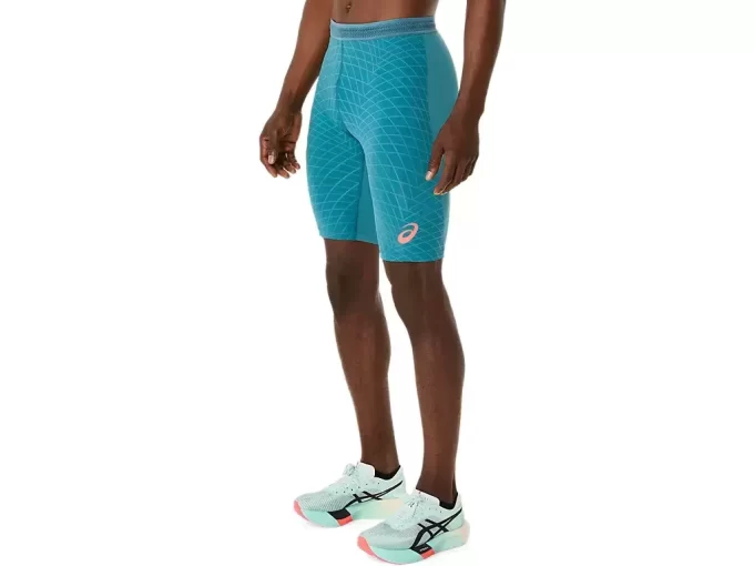 MMS GESCHWINDIGKEIT MITTEL ENG