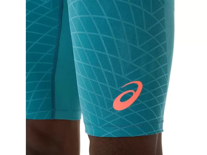 MMS GESCHWINDIGKEIT MITTEL ENG