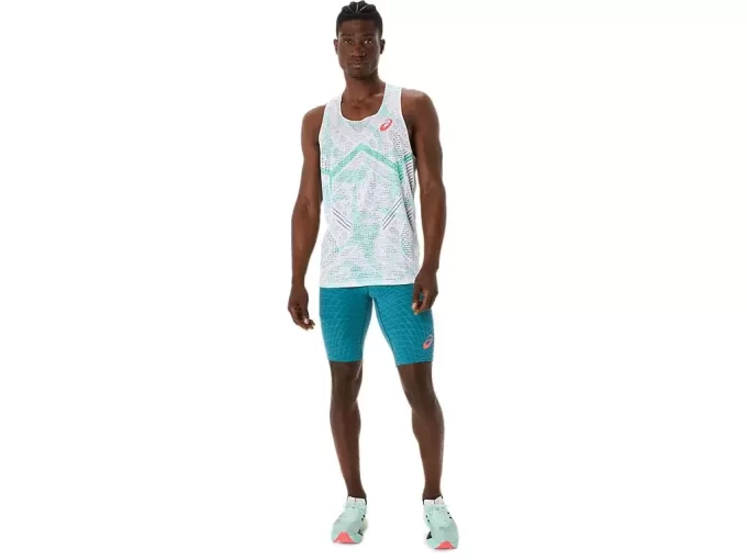 MMS GESCHWINDIGKEIT MITTEL ENG