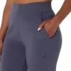 MOBILITY STRICKHOSE