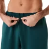 MOBILITY STRICKHOSE