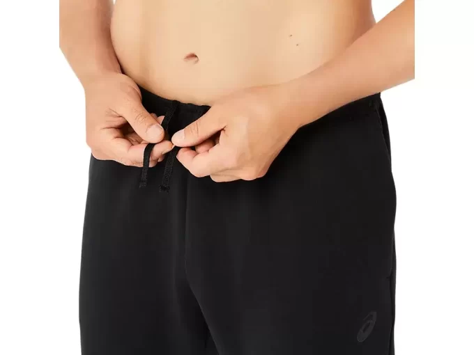 MOBILITY STRICKHOSE MOBILITY STRICKHOSE