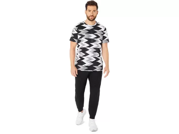 MOBILITY STRICKHOSE MOBILITY STRICKHOSE