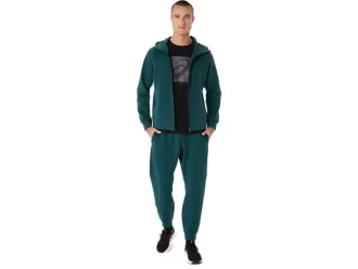 MOBILITY STRICKJACKE